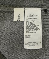 Mila Owen（ミラオーウェン）ニット・セーター グレー サイズ:0(S位) レディース/2200663257027