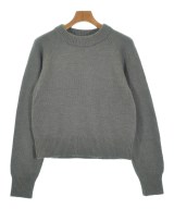 Mila Owen ニット・セーター