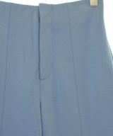 Mila Owen（ミラオーウェン）スラックス 青 サイズ:0(S位) レディース/2200663257089