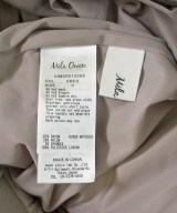 Mila Owen（ミラオーウェン）スラックス ベージュ サイズ:0(S位) レディース/2200663257096