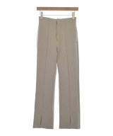 Mila Owen スラックス