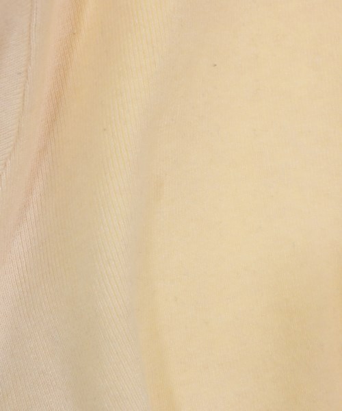 Mila Owen（ミラオーウェン）ニット・セーター 白 サイズ:0(S位) レディース/2200664973025