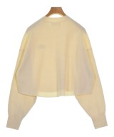 Mila Owen（ミラオーウェン）ニット・セーター 白 サイズ:0(S位) レディース/2200664973025