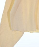 Mila Owen（ミラオーウェン）ニット・セーター 白 サイズ:0(S位) レディース/2200664973025