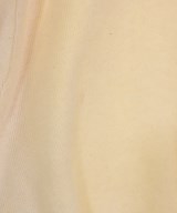 Mila Owen（ミラオーウェン）ニット・セーター 白 サイズ:0(S位) レディース/2200664973025