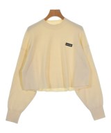 Mila Owen ニット・セーター