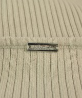 Mila Owen（ミラオーウェン）ニット・セーター ベージュ サイズ:0(S位) レディース/2200661559109