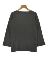 Mila Owen（ミラオーウェン）ニット・セーター グレー サイズ:0(S位) レディース/2200661559116