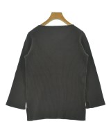 Mila Owen（ミラオーウェン）ニット・セーター グレー サイズ:0(S位) レディース/2200661559116