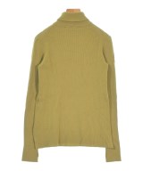 Mila Owen（ミラオーウェン）ニット・セーター 緑 サイズ:0(S位) レディース/2200663531035