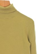 Mila Owen（ミラオーウェン）ニット・セーター 緑 サイズ:0(S位) レディース/2200663531035