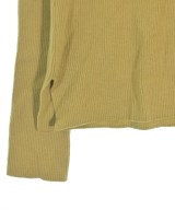 Mila Owen（ミラオーウェン）ニット・セーター 緑 サイズ:0(S位) レディース/2200663531035