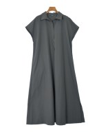 Mila Owen（ミラオーウェン）ワンピース グレー サイズ:1(M位) レディース/2200665921063