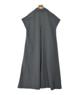 Mila Owen（ミラオーウェン）ワンピース グレー サイズ:1(M位) レディース/2200665921063