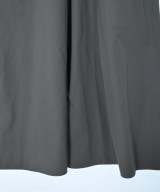 Mila Owen（ミラオーウェン）ワンピース グレー サイズ:1(M位) レディース/2200665921063