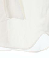 Mila Owen（ミラオーウェン）ブラウス 白 サイズ:0(S位) レディース/2200666069085