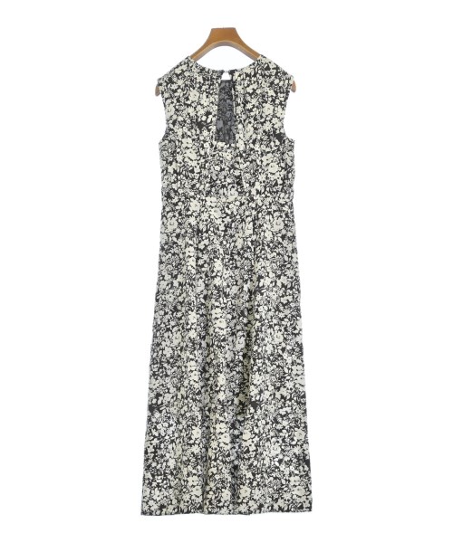 Mila Owen（ミラオーウェン）ワンピース 茶 サイズ:0(S位) レディース/2200659869029