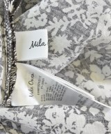 Mila Owen（ミラオーウェン）ワンピース 茶 サイズ:0(S位) レディース/2200659869029