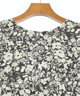 Mila Owen（ミラオーウェン）ワンピース 茶 サイズ:0(S位) レディース/2200659869029