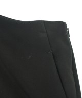 Mila Owen（ミラオーウェン）ロング・マキシ丈スカート 黒 サイズ:0(S位) レディース/2200663153107