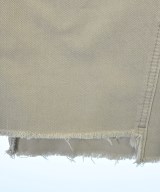 Mila Owen（ミラオーウェン）デニムパンツ グレー サイズ:2(L位) レディース/2200664453039