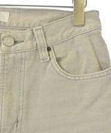 Mila Owen（ミラオーウェン）デニムパンツ グレー サイズ:2(L位) レディース/2200664453039