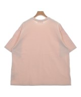 Mila Owen（ミラオーウェン）Tシャツ・カットソー ピンク サイズ:1(M位) レディース/2200666258045