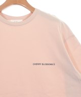 Mila Owen（ミラオーウェン）Tシャツ・カットソー ピンク サイズ:1(M位) レディース/2200666258045