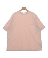 Mila Owen Tシャツ・カットソー