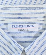 Mila Owen（ミラオーウェン）カジュアルシャツ 青 サイズ:0(S位) レディース/2200666258090