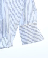 Mila Owen（ミラオーウェン）カジュアルシャツ 青 サイズ:0(S位) レディース/2200666258090