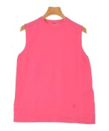 Mila Owen（ミラオーウェン）ノースリーブ ピンク サイズ:1(M位) レディース/2200666441027