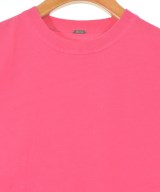 Mila Owen（ミラオーウェン）ノースリーブ ピンク サイズ:1(M位) レディース/2200666441027