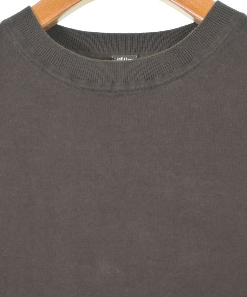 Mila Owen（ミラオーウェン）ノースリーブ 茶 サイズ:1(M位) レディース/2200666441034