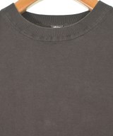 Mila Owen（ミラオーウェン）ノースリーブ 茶 サイズ:1(M位) レディース/2200666441034