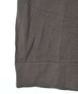 Mila Owen（ミラオーウェン）ノースリーブ 茶 サイズ:1(M位) レディース/2200666441034