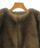 Mila Owen（ミラオーウェン）その他 茶 サイズ:F レディース/2200662281016