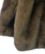 Mila Owen（ミラオーウェン）その他 茶 サイズ:F レディース/2200662281016