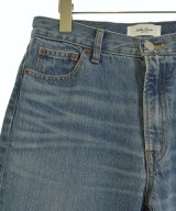 Mila Owen（ミラオーウェン）デニムパンツ 青 サイズ:2(L位) レディース/2200666634030