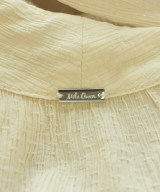 Mila Owen（ミラオーウェン）ブラウス ベージュ サイズ:-(M位) レディース/2200666717139