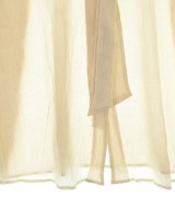 Mila Owen（ミラオーウェン）ブラウス ベージュ サイズ:-(M位) レディース/2200666717139