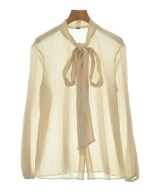 Mila Owen ブラウス