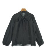 Mila Owen ブラウス