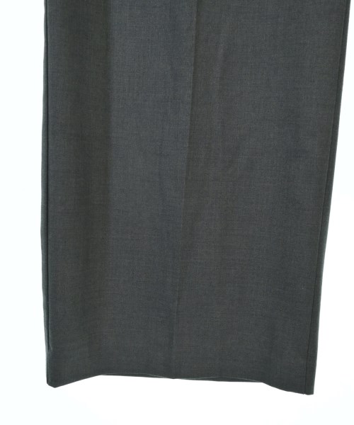 Mila Owen（ミラオーウェン）スラックス グレー サイズ:1(M位) レディース/2200666717177