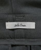 Mila Owen（ミラオーウェン）スラックス グレー サイズ:1(M位) レディース/2200666717177