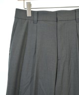 Mila Owen（ミラオーウェン）スラックス グレー サイズ:1(M位) レディース/2200666717177