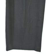 Mila Owen（ミラオーウェン）スラックス グレー サイズ:1(M位) レディース/2200666717177