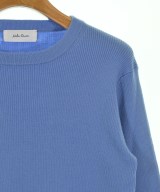 Mila Owen（ミラオーウェン）ニット・セーター 青 サイズ:0(S位) レディース/2200661658215