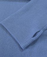 Mila Owen（ミラオーウェン）ニット・セーター 青 サイズ:0(S位) レディース/2200661658215