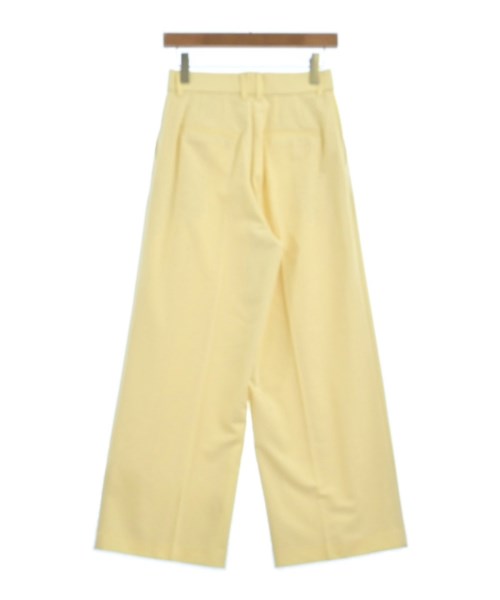 Mila Owen（ミラオーウェン）その他 黄 サイズ:00(XS位) レディース/2200662664093